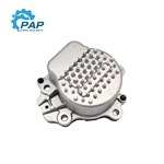 Electric Water Pump for TOYOTA OEM 161A0-39035
