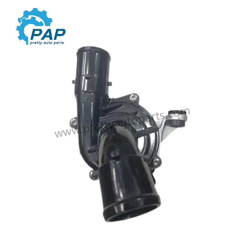 Electric Water Pump for GM OEM 55508939 55506790 55510113 55508923 12724522