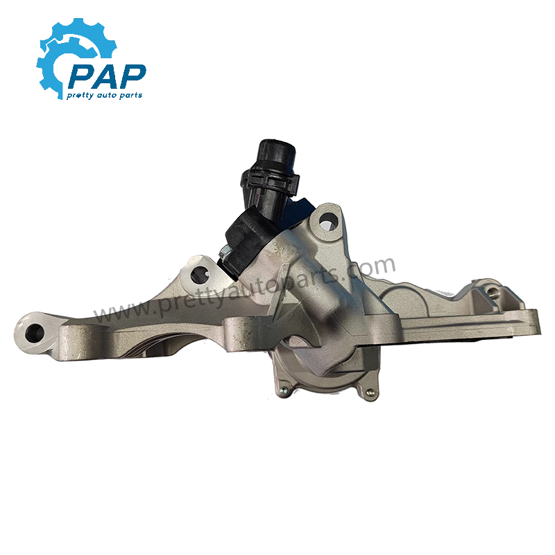 Mechanical Water Pump for BMW engine mini OEM 11518601366 11512464129 11518617544 11518623576