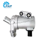 Electric Water Pump for  Ford Mondeo,OEM:DS7E8C419CA DS7E8C419BA DS7Z8C419B DS7Z8C419D KS7Z-8501A