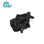 Electric Thermostat for BMW  engine B48 OEM 11537644811
