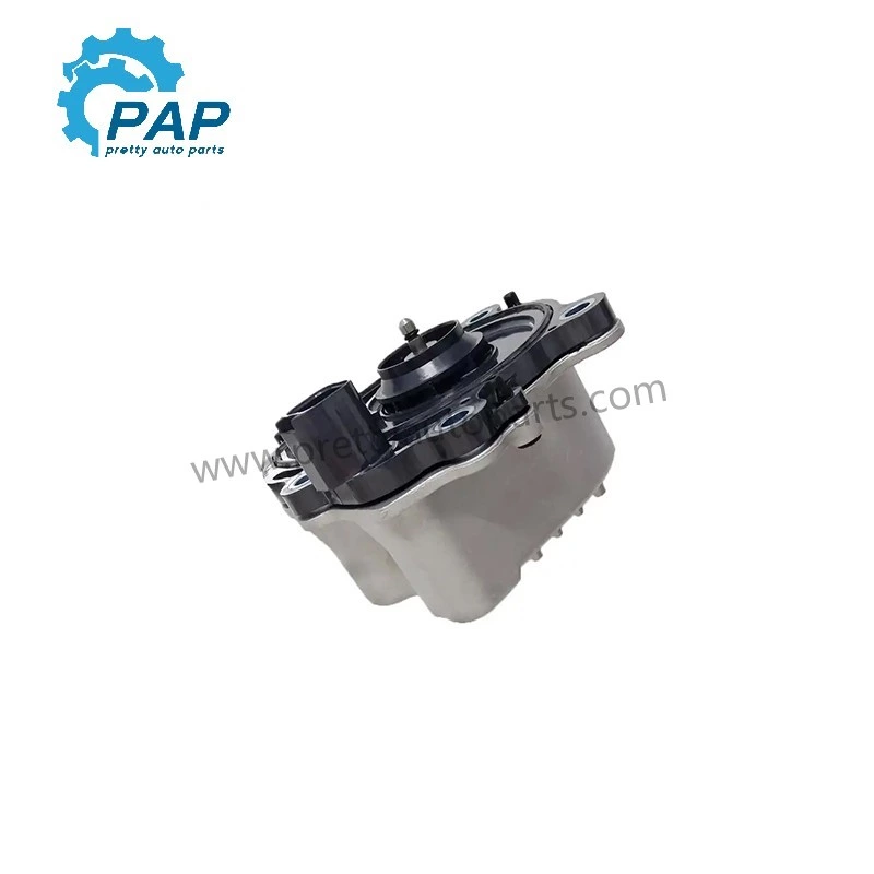 Electric Water Pump for TOYOTA OEM 161A0-39025