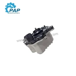 Electric Water Pump for TOYOTA OEM 161A0-39025