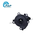Electric Water Pump for TOYOTA OEM 161A0-39025