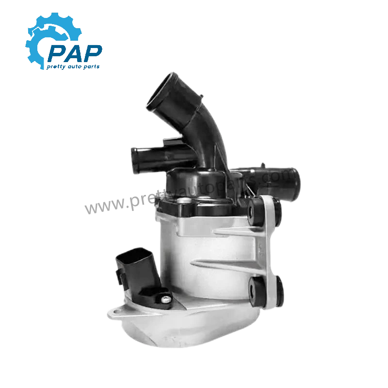 Electric Water Pump for GM OEM 55508939 55506790 55510113 55508923 12724522