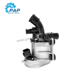 Electric Water Pump for GM OEM 55508939 55506790 55510113 55508923 12724522