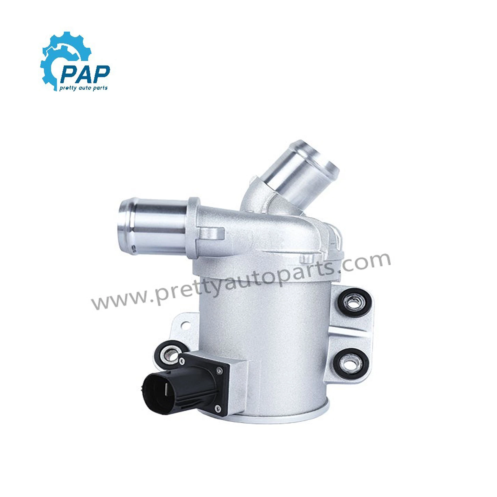 Electric Water Pump for  Ford Mondeo,OEM:DS7E8C419CA DS7E8C419BA DS7Z8C419B DS7Z8C419D KS7Z-8501A