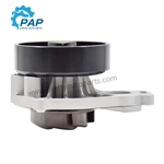 Mechanical Water Pump for BMW engine B38 OEM 11518623574