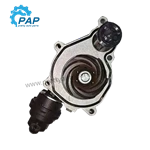 Mechanical Water Pump for BMW engine b48  OEM 11518638494 11518591070