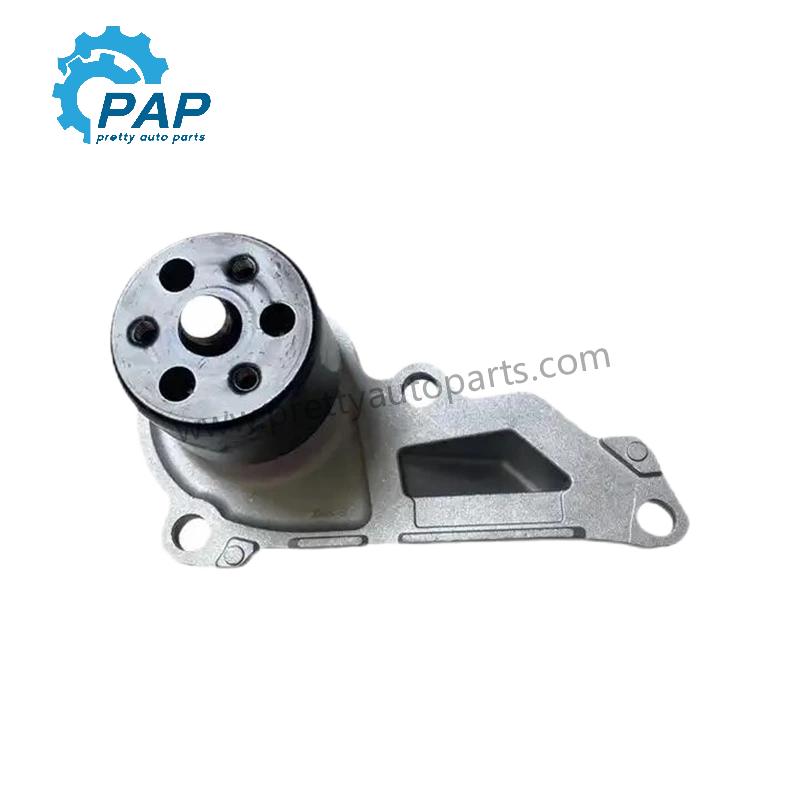 Mechanical Water Pump for MERCEDES-BENZ engine M247 OEM 2822000600