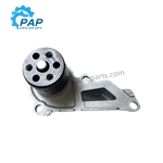 Mechanical Water Pump for MERCEDES-BENZ engine M247 OEM 2822000600