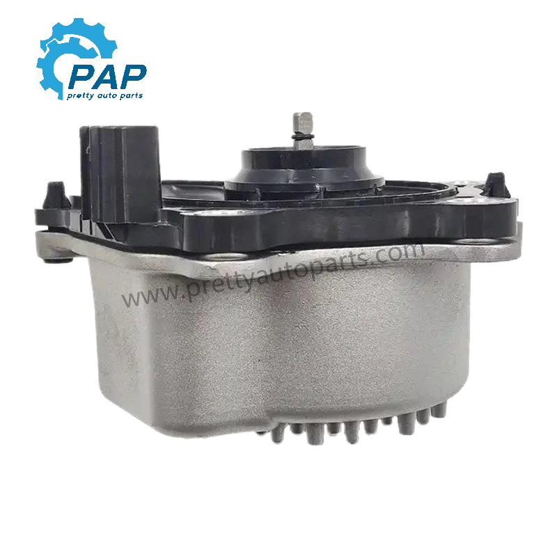 Electric Water Pump for TOYOTA OEM 161A0-39035