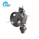 Mechanical Water Pump for BMW engine b48  OEM 11518638494 11518591070