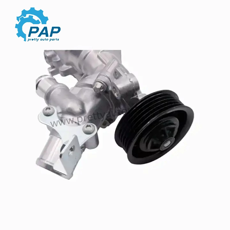 Mechanical Water Pump for MERCEDES-BENZ  OEM 1332000101 1332000001 1332000601 1332000401 1332000400