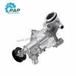 Mechanical Water Pump for MERCEDES-BENZ  OEM 1332000101 1332000001 1332000601 1332000401 1332000400