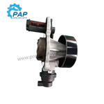 Mechanical Water Pump for BMW engine b48  OEM 11518638494 11518591070