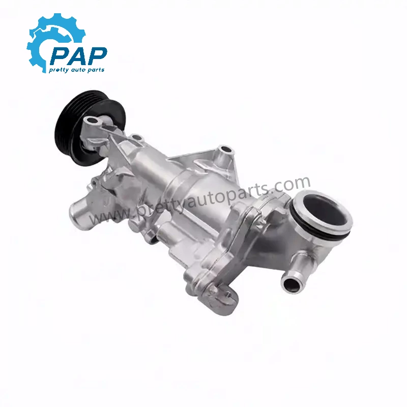 Mechanical Water Pump for MERCEDES-BENZ  OEM 1332000101 1332000001 1332000601 1332000401 1332000400