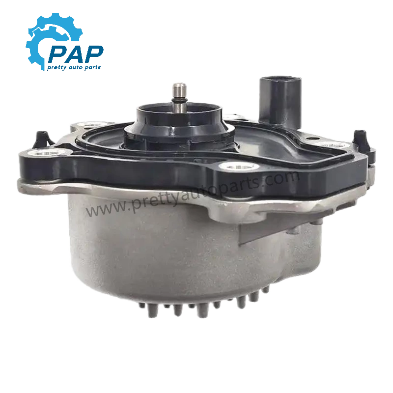 Electric Water Pump for TOYOTA OEM 161A0-39035