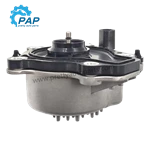 Electric Water Pump for TOYOTA OEM 161A0-39035
