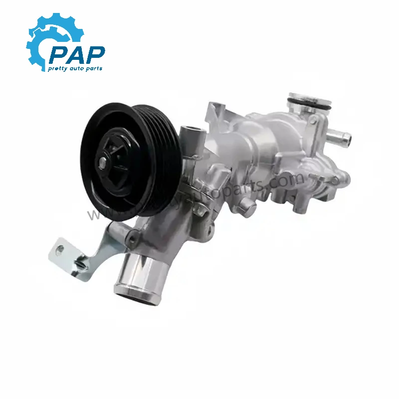 Mechanical Water Pump for MERCEDES-BENZ  OEM 1332000101 1332000001 1332000601 1332000401 1332000400