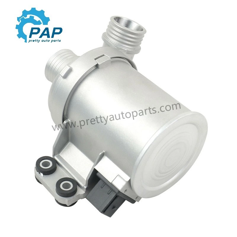 Electric Water Pump for BMW Engine N55 ,OEM: 11518635090 11517596763