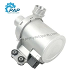 Electric Water Pump for BMW Engine N55 ,OEM: 11518635090 11517596763