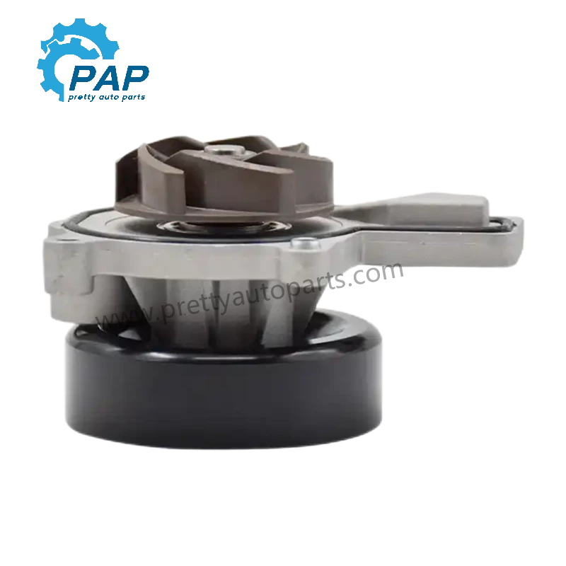 Mechanical Water Pump for BMW engine B38 OEM 11518623574