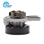 Mechanical Water Pump for BMW engine B38 OEM 11518623574