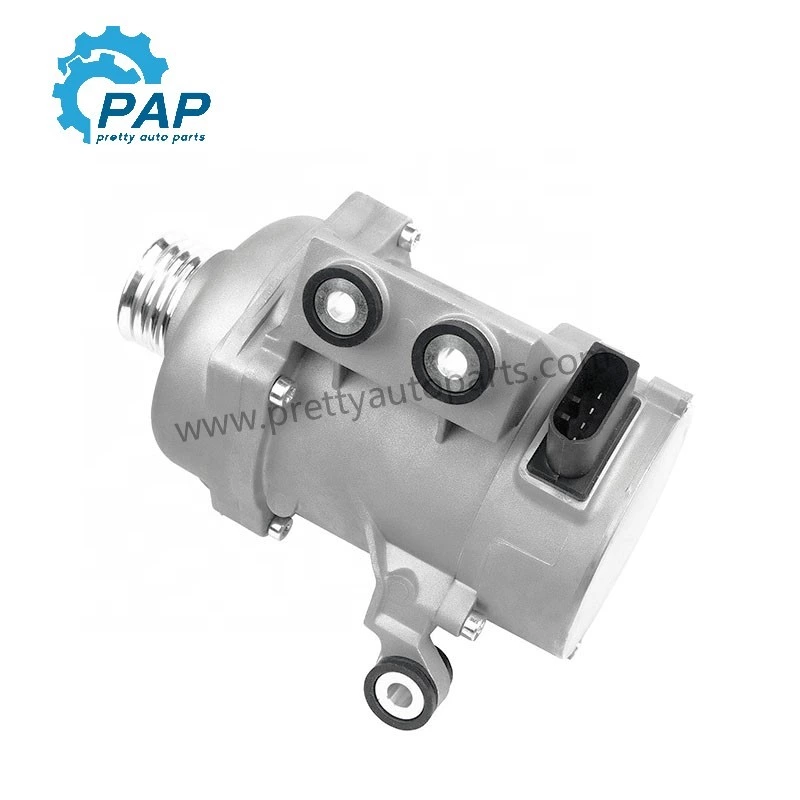 Electric Water Pump  for BMW Engine N52 N53 , X3 Z4 328i 128i 528i 330i,OEM: 11517586925 11517546994