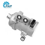 Electric Water Pump  for BMW Engine N52 N53 , X3 Z4 328i 128i 528i 330i,OEM: 11517586925 11517546994