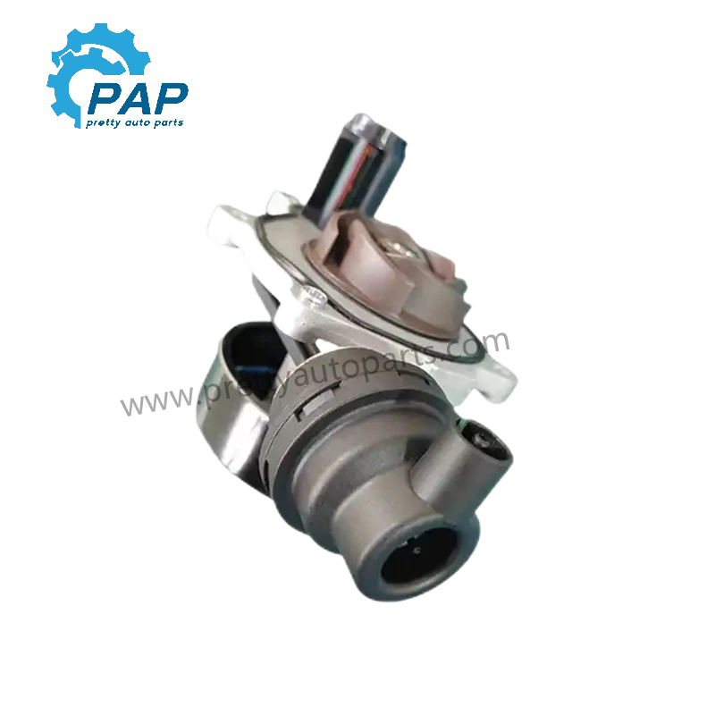 Mechanical Water Pump for BMW engine b48  OEM 11518638494 11518591070