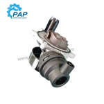 Mechanical Water Pump for BMW engine b48  OEM 11518638494 11518591070