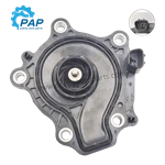 Electric Water Pump for TOYOTA OEM 161A0-39035