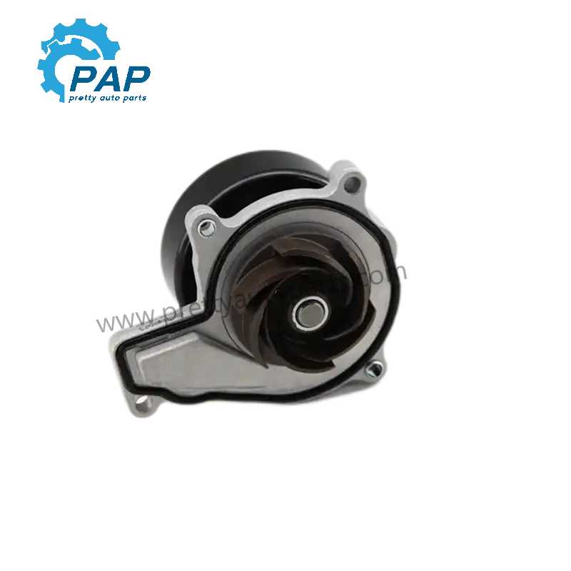 Mechanical Water Pump for BMW engine B38 OEM 11518623574