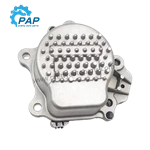 Electric Water Pump for TOYOTA OEM 161A0-39035