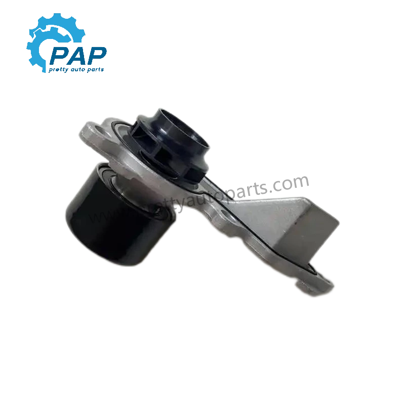 Mechanical Water Pump for MERCEDES-BENZ engine M247 OEM 2822000600