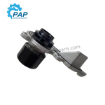 Mechanical Water Pump for MERCEDES-BENZ engine M247 OEM 2822000600