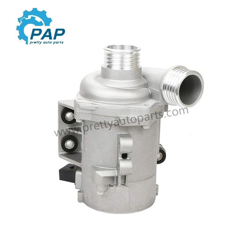 Electric Water Pump  for BMW Engine N52 N53 , X3 Z4 328i 128i 528i 330i,OEM: 11517586925 11517546994