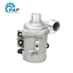 Electric Water Pump  for BMW Engine N52 N53 , X3 Z4 328i 128i 528i 330i,OEM: 11517586925 11517546994