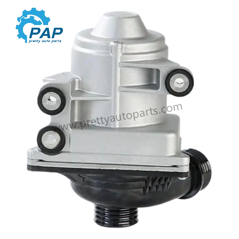 Electric Water Pump  for BMW Engine N53 ,E70 X5 3.0Si 30i 2007-2010,OEM: 11517568595  11517546996 11519894484