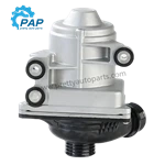 Electric Water Pump  for BMW Engine N53 ,E70 X5 3.0Si 30i 2007-2010,OEM: 11517568595  11517546996 11519894484