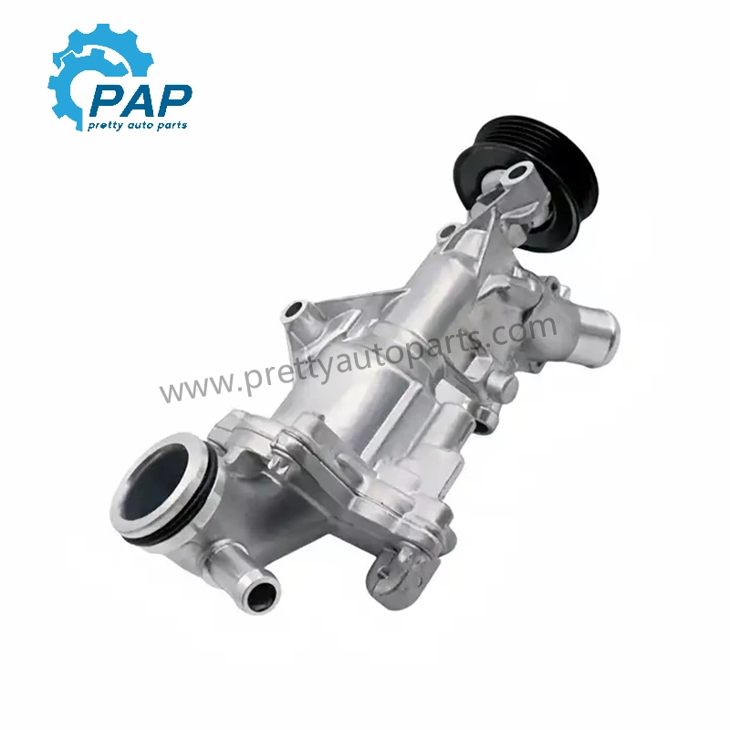 Mechanical Water Pump for MERCEDES-BENZ  OEM 1332000101 1332000001 1332000601 1332000401 1332000400