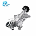 Mechanical Water Pump for MERCEDES-BENZ  OEM 1332000101 1332000001 1332000601 1332000401 1332000400