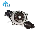 Mechanical Water Pump for BMW engine b48  OEM 11518638494 11518591070