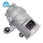 Electric Water Pump  for Mercedes-Benz Engine M274 ,OEM: A2742000107