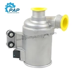 Electric Water Pump for BMW Engine N55 ,OEM: 11518635090 11517596763