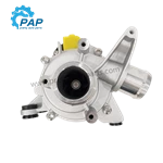 Electric Water Pump for Mercedes-Benz Engine M264 ,OEM: A2642000401 A2642003801 A2642009500