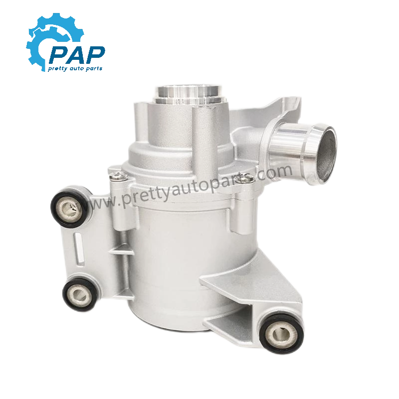 Electric Water Pump for Mercedes-Benz Engine M264 ,OEM: A2642000401 A2642003801 A2642009500
