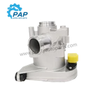 Electric Water Pump for Mercedes-Benz Engine M264 ,OEM: A2642000401 A2642003801 A2642009500