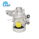 Electric Water Pump for Mercedes-Benz Engine M264 ,OEM: A2642000401 A2642003801 A2642009500